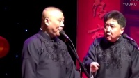 于谦斗城管
