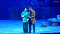 河北梆子《百合岭》下集 主演 刘莉莎 王少华 雷保春 王云菊 赵贞海下载