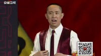 大驾光临下载