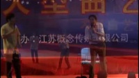 就义下载