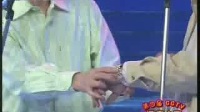 各得其所下载