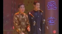 天下无贼