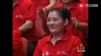 糖葫芦送女下载