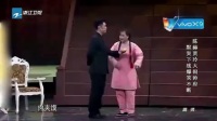 欢喜密探下载