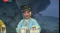 淮剧《三女抢板》第一场《遇祸》经典唱段 