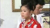 庐剧《富婆骗打工》第3集 主演 昂小红下载
