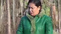 民间小调《媳妇多了娘受苦》中集