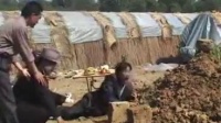 民间小调《刘拐脚》第一部05集完