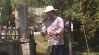 民间小调《刘拐脚》第一部04集
