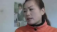 民间小调《爸瞧咱这个家》第1集