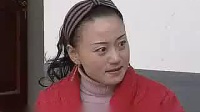 民间小调《爸瞧咱这个家》第4集