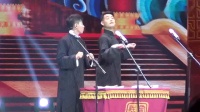 戏精的诞生下载