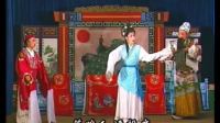 莆仙戏《五女拜寿》全剧