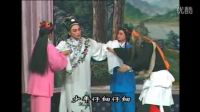 莆仙戏《五子争父》全剧