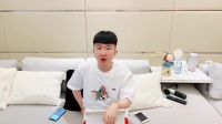 《好好运动》 第20200216期 张大大分享健身