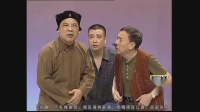 产房外下载