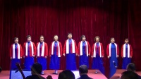 评剧 《江姐》 王奕力演唱下载