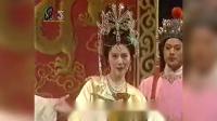 淮剧《梁国英代表唱段集锦》下载