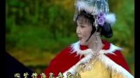 淮剧《王昭君》选段下载