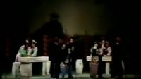 赞皇丝弦《皇粮出京》领衔主演  石增晨