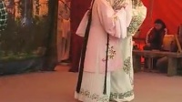 扬剧 《婆媳泪》 李华俊 陆永云演唱下载