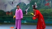 二人转正戏 《张郎休妻》 孙文学 郑桂云 演唱下载