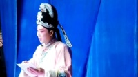 满堂红花鼓戏《凤五云》