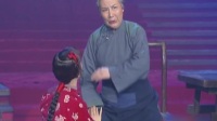 豫剧现代戏《红灯记》