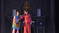 吕剧《雪野》主演 高静 文宗哲 黄继森 李红下载
