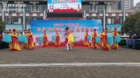 柳琴戏《十绣》杜桂芳演唱
