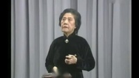 西河大鼓 《杨门女将 定计》 艳桂荣演唱