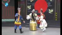 莆仙戏《娇女乱政》全集 炳棋剧团