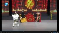 莆仙戏《大唐恩怨》全集 梅花剧团