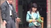 民间小调《侄子》全集高清