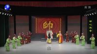 莆仙戏《哪吒转世》全集 胜标剧团