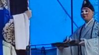 扬剧《李三娘》第一集 高邮市李正太扬剧团