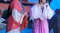 扬剧《李三娘》第二集 高邮市李正太扬剧团