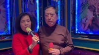 沪剧《人盼成双月盼圆》天空歌城
