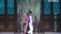 粤剧《烟雨丹青》主演 梁恒宇 陆明霞 莫子健 王胜军 冯世英 莫伟南下载