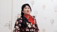 湖南花鼓戏《打铜锣》选段