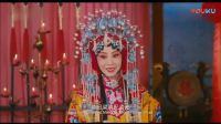 京剧电影《龙凤呈祥》全剧 全部字幕 主演 李维康 耿其昌 冯志孝 叶少兰 赵葆秀等下载