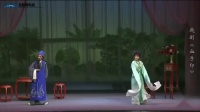 越剧《血手印》舞台版  全部字幕 主演 阮建绒 金静下载