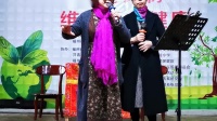 闽剧《鱼船花烛》选段 长乐林丽钦 游美金演唱下载