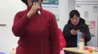 苏州评弹《蝶念花答李淑一》陈国萍演唱