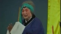 评剧《包公审太后》全剧下载