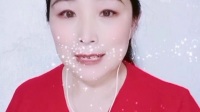 评剧《杨八姐游春》惠风和畅