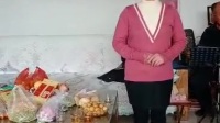 吕剧《半夜夫妻》选段 熊熊火蛀亮堂堂 张艳