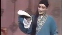 评剧《刘伶醉酒》全剧 主演 赵立华下载