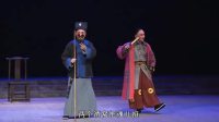 豫剧《清廉彭鹏》