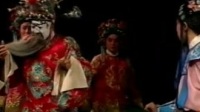 河南省豫剧一团版《三哭殿》上集 主演 袁国营 范静 王惠下载